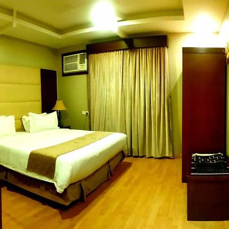 Lamasat Inn Abha Hotel 2 ภายนอก รูปภาพ